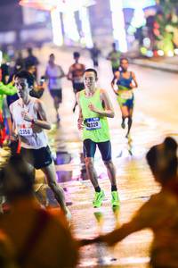 BIB: 3220, 2350
                            <button type="button" onclick="openModal(18076748)" class="btn btn-primary btn-sm float-right btn-popup" data-toggle="modal" data-target=".modal-high-quality">
                        <i class="fas fa-shopping-cart"></i> Add to Cart
                    </button>
                                            <button type="button" onclick="isThisMe(18076748, true)" class="btn btn-success btn-sm float-right btn-popup btn-isme hidden" data-toggle="tooltip" data-placement="bottom" title="นี่คือรูปของคุณใช่ไหม คลิกที่นี่เพื่อเอาเข้าอัลบั้ม">
                        <i class="fas fa-plus"></i> Add to album
                    </button>
                    <button type="button" onclick="isThisMe(18076748, false)" class="btn btn-warning btn-sm float-right btn-popup btn-isnotme hidden">
                        <i class="fas fa-ban"></i> Remove from album
                    </button>