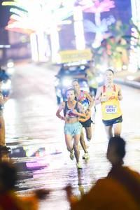 BIB: 40249
                            <button type="button" onclick="openModal(18076529)" class="btn btn-primary btn-sm float-right btn-popup" data-toggle="modal" data-target=".modal-high-quality">
                        <i class="fas fa-shopping-cart"></i> Add to Cart
                    </button>
                                            <button type="button" onclick="isThisMe(18076529, true)" class="btn btn-success btn-sm float-right btn-popup btn-isme hidden" data-toggle="tooltip" data-placement="bottom" title="นี่คือรูปของคุณใช่ไหม คลิกที่นี่เพื่อเอาเข้าอัลบั้ม">
                        <i class="fas fa-plus"></i> Add to album
                    </button>
                    <button type="button" onclick="isThisMe(18076529, false)" class="btn btn-warning btn-sm float-right btn-popup btn-isnotme hidden">
                        <i class="fas fa-ban"></i> Remove from album
                    </button>