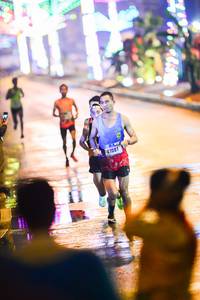 BIB: 41081
                            <button type="button" onclick="openModal(18076789)" class="btn btn-primary btn-sm float-right btn-popup" data-toggle="modal" data-target=".modal-high-quality">
                        <i class="fas fa-shopping-cart"></i> Add to Cart
                    </button>
                                            <button type="button" onclick="isThisMe(18076789, true)" class="btn btn-success btn-sm float-right btn-popup btn-isme hidden" data-toggle="tooltip" data-placement="bottom" title="นี่คือรูปของคุณใช่ไหม คลิกที่นี่เพื่อเอาเข้าอัลบั้ม">
                        <i class="fas fa-plus"></i> Add to album
                    </button>
                    <button type="button" onclick="isThisMe(18076789, false)" class="btn btn-warning btn-sm float-right btn-popup btn-isnotme hidden">
                        <i class="fas fa-ban"></i> Remove from album
                    </button>