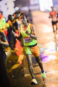 BIB: 20154
                            <button type="button" onclick="openModal(18078940)" class="btn btn-primary btn-sm float-right btn-popup" data-toggle="modal" data-target=".modal-high-quality">
                        <i class="fas fa-shopping-cart"></i> Add to Cart
                    </button>
                                            <button type="button" onclick="isThisMe(18078940, true)" class="btn btn-success btn-sm float-right btn-popup btn-isme hidden" data-toggle="tooltip" data-placement="bottom" title="นี่คือรูปของคุณใช่ไหม คลิกที่นี่เพื่อเอาเข้าอัลบั้ม">
                        <i class="fas fa-plus"></i> Add to album
                    </button>
                    <button type="button" onclick="isThisMe(18078940, false)" class="btn btn-warning btn-sm float-right btn-popup btn-isnotme hidden">
                        <i class="fas fa-ban"></i> Remove from album
                    </button>