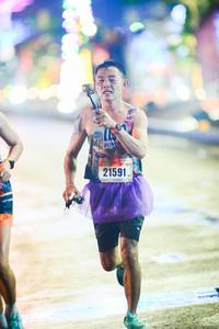 BIB: 21591
                            <button type="button" onclick="openModal(18078773)" class="btn btn-primary btn-sm float-right btn-popup" data-toggle="modal" data-target=".modal-high-quality">
                        <i class="fas fa-shopping-cart"></i> Add to Cart
                    </button>
                                            <button type="button" onclick="isThisMe(18078773, true)" class="btn btn-success btn-sm float-right btn-popup btn-isme hidden" data-toggle="tooltip" data-placement="bottom" title="นี่คือรูปของคุณใช่ไหม คลิกที่นี่เพื่อเอาเข้าอัลบั้ม">
                        <i class="fas fa-plus"></i> Add to album
                    </button>
                    <button type="button" onclick="isThisMe(18078773, false)" class="btn btn-warning btn-sm float-right btn-popup btn-isnotme hidden">
                        <i class="fas fa-ban"></i> Remove from album
                    </button>