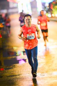 BIB: 22879
                            <button type="button" onclick="openModal(18093694)" class="btn btn-primary btn-sm float-right btn-popup" data-toggle="modal" data-target=".modal-high-quality">
                        <i class="fas fa-shopping-cart"></i> Add to Cart
                    </button>
                                            <button type="button" onclick="isThisMe(18093694, true)" class="btn btn-success btn-sm float-right btn-popup btn-isme hidden" data-toggle="tooltip" data-placement="bottom" title="นี่คือรูปของคุณใช่ไหม คลิกที่นี่เพื่อเอาเข้าอัลบั้ม">
                        <i class="fas fa-plus"></i> Add to album
                    </button>
                    <button type="button" onclick="isThisMe(18093694, false)" class="btn btn-warning btn-sm float-right btn-popup btn-isnotme hidden">
                        <i class="fas fa-ban"></i> Remove from album
                    </button>
