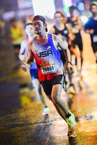 BIB: 20861
                            <button type="button" onclick="openModal(18078099)" class="btn btn-primary btn-sm float-right btn-popup" data-toggle="modal" data-target=".modal-high-quality">
                        <i class="fas fa-shopping-cart"></i> Add to Cart
                    </button>
                                            <button type="button" onclick="isThisMe(18078099, true)" class="btn btn-success btn-sm float-right btn-popup btn-isme hidden" data-toggle="tooltip" data-placement="bottom" title="นี่คือรูปของคุณใช่ไหม คลิกที่นี่เพื่อเอาเข้าอัลบั้ม">
                        <i class="fas fa-plus"></i> Add to album
                    </button>
                    <button type="button" onclick="isThisMe(18078099, false)" class="btn btn-warning btn-sm float-right btn-popup btn-isnotme hidden">
                        <i class="fas fa-ban"></i> Remove from album
                    </button>