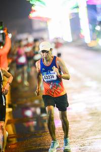 BIB: 43236
                            <button type="button" onclick="openModal(18077710)" class="btn btn-primary btn-sm float-right btn-popup" data-toggle="modal" data-target=".modal-high-quality">
                        <i class="fas fa-shopping-cart"></i> Add to Cart
                    </button>
                                            <button type="button" onclick="isThisMe(18077710, true)" class="btn btn-success btn-sm float-right btn-popup btn-isme hidden" data-toggle="tooltip" data-placement="bottom" title="นี่คือรูปของคุณใช่ไหม คลิกที่นี่เพื่อเอาเข้าอัลบั้ม">
                        <i class="fas fa-plus"></i> Add to album
                    </button>
                    <button type="button" onclick="isThisMe(18077710, false)" class="btn btn-warning btn-sm float-right btn-popup btn-isnotme hidden">
                        <i class="fas fa-ban"></i> Remove from album
                    </button>