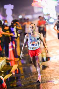 BIB: 20090
                            <button type="button" onclick="openModal(18077338)" class="btn btn-primary btn-sm float-right btn-popup" data-toggle="modal" data-target=".modal-high-quality">
                        <i class="fas fa-shopping-cart"></i> Add to Cart
                    </button>
                                            <button type="button" onclick="isThisMe(18077338, true)" class="btn btn-success btn-sm float-right btn-popup btn-isme hidden" data-toggle="tooltip" data-placement="bottom" title="นี่คือรูปของคุณใช่ไหม คลิกที่นี่เพื่อเอาเข้าอัลบั้ม">
                        <i class="fas fa-plus"></i> Add to album
                    </button>
                    <button type="button" onclick="isThisMe(18077338, false)" class="btn btn-warning btn-sm float-right btn-popup btn-isnotme hidden">
                        <i class="fas fa-ban"></i> Remove from album
                    </button>