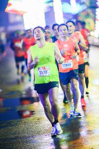 BIB: 22808, 21017
                            <button type="button" onclick="openModal(18098565)" class="btn btn-primary btn-sm float-right btn-popup" data-toggle="modal" data-target=".modal-high-quality">
                        <i class="fas fa-shopping-cart"></i> Add to Cart
                    </button>
                                            <button type="button" onclick="isThisMe(18098565, true)" class="btn btn-success btn-sm float-right btn-popup btn-isme hidden" data-toggle="tooltip" data-placement="bottom" title="นี่คือรูปของคุณใช่ไหม คลิกที่นี่เพื่อเอาเข้าอัลบั้ม">
                        <i class="fas fa-plus"></i> Add to album
                    </button>
                    <button type="button" onclick="isThisMe(18098565, false)" class="btn btn-warning btn-sm float-right btn-popup btn-isnotme hidden">
                        <i class="fas fa-ban"></i> Remove from album
                    </button>