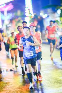 BIB: 268, 42181
                            <button type="button" onclick="openModal(18100168)" class="btn btn-primary btn-sm float-right btn-popup" data-toggle="modal" data-target=".modal-high-quality">
                        <i class="fas fa-shopping-cart"></i> Add to Cart
                    </button>
                                            <button type="button" onclick="isThisMe(18100168, true)" class="btn btn-success btn-sm float-right btn-popup btn-isme hidden" data-toggle="tooltip" data-placement="bottom" title="นี่คือรูปของคุณใช่ไหม คลิกที่นี่เพื่อเอาเข้าอัลบั้ม">
                        <i class="fas fa-plus"></i> Add to album
                    </button>
                    <button type="button" onclick="isThisMe(18100168, false)" class="btn btn-warning btn-sm float-right btn-popup btn-isnotme hidden">
                        <i class="fas fa-ban"></i> Remove from album
                    </button>