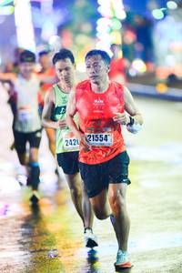 BIB: 21554, 2420
                            <button type="button" onclick="openModal(18093529)" class="btn btn-primary btn-sm float-right btn-popup" data-toggle="modal" data-target=".modal-high-quality">
                        <i class="fas fa-shopping-cart"></i> Add to Cart
                    </button>
                                            <button type="button" onclick="isThisMe(18093529, true)" class="btn btn-success btn-sm float-right btn-popup btn-isme hidden" data-toggle="tooltip" data-placement="bottom" title="นี่คือรูปของคุณใช่ไหม คลิกที่นี่เพื่อเอาเข้าอัลบั้ม">
                        <i class="fas fa-plus"></i> Add to album
                    </button>
                    <button type="button" onclick="isThisMe(18093529, false)" class="btn btn-warning btn-sm float-right btn-popup btn-isnotme hidden">
                        <i class="fas fa-ban"></i> Remove from album
                    </button>