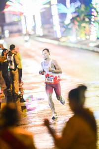 BIB: 41096
                            <button type="button" onclick="openModal(18076514)" class="btn btn-primary btn-sm float-right btn-popup" data-toggle="modal" data-target=".modal-high-quality">
                        <i class="fas fa-shopping-cart"></i> Add to Cart
                    </button>
                                            <button type="button" onclick="isThisMe(18076514, true)" class="btn btn-success btn-sm float-right btn-popup btn-isme hidden" data-toggle="tooltip" data-placement="bottom" title="นี่คือรูปของคุณใช่ไหม คลิกที่นี่เพื่อเอาเข้าอัลบั้ม">
                        <i class="fas fa-plus"></i> Add to album
                    </button>
                    <button type="button" onclick="isThisMe(18076514, false)" class="btn btn-warning btn-sm float-right btn-popup btn-isnotme hidden">
                        <i class="fas fa-ban"></i> Remove from album
                    </button>