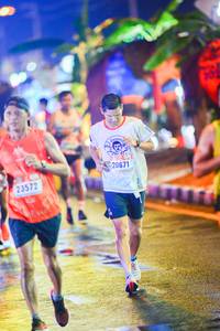 BIB: 20671, 23572
                            <button type="button" onclick="openModal(18100504)" class="btn btn-primary btn-sm float-right btn-popup" data-toggle="modal" data-target=".modal-high-quality">
                        <i class="fas fa-shopping-cart"></i> Add to Cart
                    </button>
                                            <button type="button" onclick="isThisMe(18100504, true)" class="btn btn-success btn-sm float-right btn-popup btn-isme hidden" data-toggle="tooltip" data-placement="bottom" title="นี่คือรูปของคุณใช่ไหม คลิกที่นี่เพื่อเอาเข้าอัลบั้ม">
                        <i class="fas fa-plus"></i> Add to album
                    </button>
                    <button type="button" onclick="isThisMe(18100504, false)" class="btn btn-warning btn-sm float-right btn-popup btn-isnotme hidden">
                        <i class="fas fa-ban"></i> Remove from album
                    </button>