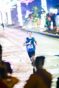 BIB: 40729
                            <button type="button" onclick="openModal(18076651)" class="btn btn-primary btn-sm float-right btn-popup" data-toggle="modal" data-target=".modal-high-quality">
                        <i class="fas fa-shopping-cart"></i> Add to Cart
                    </button>
                                            <button type="button" onclick="isThisMe(18076651, true)" class="btn btn-success btn-sm float-right btn-popup btn-isme hidden" data-toggle="tooltip" data-placement="bottom" title="นี่คือรูปของคุณใช่ไหม คลิกที่นี่เพื่อเอาเข้าอัลบั้ม">
                        <i class="fas fa-plus"></i> Add to album
                    </button>
                    <button type="button" onclick="isThisMe(18076651, false)" class="btn btn-warning btn-sm float-right btn-popup btn-isnotme hidden">
                        <i class="fas fa-ban"></i> Remove from album
                    </button>