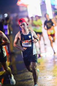 BIB: 21007
                            <button type="button" onclick="openModal(18078313)" class="btn btn-primary btn-sm float-right btn-popup" data-toggle="modal" data-target=".modal-high-quality">
                        <i class="fas fa-shopping-cart"></i> Add to Cart
                    </button>
                                            <button type="button" onclick="isThisMe(18078313, true)" class="btn btn-success btn-sm float-right btn-popup btn-isme hidden" data-toggle="tooltip" data-placement="bottom" title="นี่คือรูปของคุณใช่ไหม คลิกที่นี่เพื่อเอาเข้าอัลบั้ม">
                        <i class="fas fa-plus"></i> Add to album
                    </button>
                    <button type="button" onclick="isThisMe(18078313, false)" class="btn btn-warning btn-sm float-right btn-popup btn-isnotme hidden">
                        <i class="fas fa-ban"></i> Remove from album
                    </button>