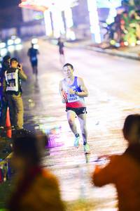 BIB: 40866
                            <button type="button" onclick="openModal(18076489)" class="btn btn-primary btn-sm float-right btn-popup" data-toggle="modal" data-target=".modal-high-quality">
                        <i class="fas fa-shopping-cart"></i> Add to Cart
                    </button>
                                            <button type="button" onclick="isThisMe(18076489, true)" class="btn btn-success btn-sm float-right btn-popup btn-isme hidden" data-toggle="tooltip" data-placement="bottom" title="นี่คือรูปของคุณใช่ไหม คลิกที่นี่เพื่อเอาเข้าอัลบั้ม">
                        <i class="fas fa-plus"></i> Add to album
                    </button>
                    <button type="button" onclick="isThisMe(18076489, false)" class="btn btn-warning btn-sm float-right btn-popup btn-isnotme hidden">
                        <i class="fas fa-ban"></i> Remove from album
                    </button>