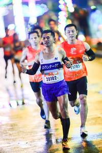 BIB: 21785, 20102
                            <button type="button" onclick="openModal(18078504)" class="btn btn-primary btn-sm float-right btn-popup" data-toggle="modal" data-target=".modal-high-quality">
                        <i class="fas fa-shopping-cart"></i> Add to Cart
                    </button>
                                            <button type="button" onclick="isThisMe(18078504, true)" class="btn btn-success btn-sm float-right btn-popup btn-isme hidden" data-toggle="tooltip" data-placement="bottom" title="นี่คือรูปของคุณใช่ไหม คลิกที่นี่เพื่อเอาเข้าอัลบั้ม">
                        <i class="fas fa-plus"></i> Add to album
                    </button>
                    <button type="button" onclick="isThisMe(18078504, false)" class="btn btn-warning btn-sm float-right btn-popup btn-isnotme hidden">
                        <i class="fas fa-ban"></i> Remove from album
                    </button>