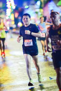 BIB: 22837
                            <button type="button" onclick="openModal(18101509)" class="btn btn-primary btn-sm float-right btn-popup" data-toggle="modal" data-target=".modal-high-quality">
                        <i class="fas fa-shopping-cart"></i> Add to Cart
                    </button>
                                            <button type="button" onclick="isThisMe(18101509, true)" class="btn btn-success btn-sm float-right btn-popup btn-isme hidden" data-toggle="tooltip" data-placement="bottom" title="นี่คือรูปของคุณใช่ไหม คลิกที่นี่เพื่อเอาเข้าอัลบั้ม">
                        <i class="fas fa-plus"></i> Add to album
                    </button>
                    <button type="button" onclick="isThisMe(18101509, false)" class="btn btn-warning btn-sm float-right btn-popup btn-isnotme hidden">
                        <i class="fas fa-ban"></i> Remove from album
                    </button>