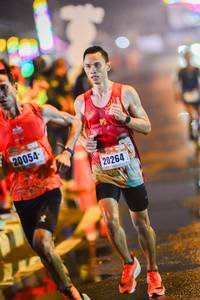 BIB: 20054, 20264
                            <button type="button" onclick="openModal(18077256)" class="btn btn-primary btn-sm float-right btn-popup" data-toggle="modal" data-target=".modal-high-quality">
                        <i class="fas fa-shopping-cart"></i> Add to Cart
                    </button>
                                            <button type="button" onclick="isThisMe(18077256, true)" class="btn btn-success btn-sm float-right btn-popup btn-isme hidden" data-toggle="tooltip" data-placement="bottom" title="นี่คือรูปของคุณใช่ไหม คลิกที่นี่เพื่อเอาเข้าอัลบั้ม">
                        <i class="fas fa-plus"></i> Add to album
                    </button>
                    <button type="button" onclick="isThisMe(18077256, false)" class="btn btn-warning btn-sm float-right btn-popup btn-isnotme hidden">
                        <i class="fas fa-ban"></i> Remove from album
                    </button>