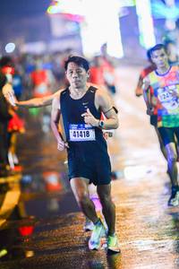BIB: 824, 41418
                            <button type="button" onclick="openModal(18092522)" class="btn btn-primary btn-sm float-right btn-popup" data-toggle="modal" data-target=".modal-high-quality">
                        <i class="fas fa-shopping-cart"></i> Add to Cart
                    </button>
                                            <button type="button" onclick="isThisMe(18092522, true)" class="btn btn-success btn-sm float-right btn-popup btn-isme hidden" data-toggle="tooltip" data-placement="bottom" title="นี่คือรูปของคุณใช่ไหม คลิกที่นี่เพื่อเอาเข้าอัลบั้ม">
                        <i class="fas fa-plus"></i> Add to album
                    </button>
                    <button type="button" onclick="isThisMe(18092522, false)" class="btn btn-warning btn-sm float-right btn-popup btn-isnotme hidden">
                        <i class="fas fa-ban"></i> Remove from album
                    </button>