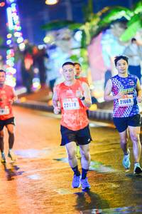 BIB: 22678, 21669
                            <button type="button" onclick="openModal(18087385)" class="btn btn-primary btn-sm float-right btn-popup" data-toggle="modal" data-target=".modal-high-quality">
                        <i class="fas fa-shopping-cart"></i> Add to Cart
                    </button>
                                            <button type="button" onclick="isThisMe(18087385, true)" class="btn btn-success btn-sm float-right btn-popup btn-isme hidden" data-toggle="tooltip" data-placement="bottom" title="นี่คือรูปของคุณใช่ไหม คลิกที่นี่เพื่อเอาเข้าอัลบั้ม">
                        <i class="fas fa-plus"></i> Add to album
                    </button>
                    <button type="button" onclick="isThisMe(18087385, false)" class="btn btn-warning btn-sm float-right btn-popup btn-isnotme hidden">
                        <i class="fas fa-ban"></i> Remove from album
                    </button>