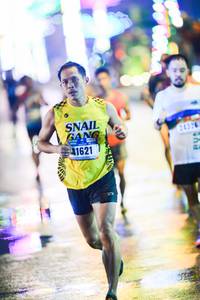 BIB: 11621
                            <button type="button" onclick="openModal(18079438)" class="btn btn-primary btn-sm float-right btn-popup" data-toggle="modal" data-target=".modal-high-quality">
                        <i class="fas fa-shopping-cart"></i> Add to Cart
                    </button>
                                            <button type="button" onclick="isThisMe(18079438, true)" class="btn btn-success btn-sm float-right btn-popup btn-isme hidden" data-toggle="tooltip" data-placement="bottom" title="นี่คือรูปของคุณใช่ไหม คลิกที่นี่เพื่อเอาเข้าอัลบั้ม">
                        <i class="fas fa-plus"></i> Add to album
                    </button>
                    <button type="button" onclick="isThisMe(18079438, false)" class="btn btn-warning btn-sm float-right btn-popup btn-isnotme hidden">
                        <i class="fas fa-ban"></i> Remove from album
                    </button>