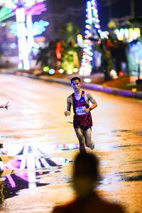 BIB: 4033
                            <button type="button" onclick="openModal(18076262)" class="btn btn-primary btn-sm float-right btn-popup" data-toggle="modal" data-target=".modal-high-quality">
                        <i class="fas fa-shopping-cart"></i> Add to Cart
                    </button>
                                            <button type="button" onclick="isThisMe(18076262, true)" class="btn btn-success btn-sm float-right btn-popup btn-isme hidden" data-toggle="tooltip" data-placement="bottom" title="นี่คือรูปของคุณใช่ไหม คลิกที่นี่เพื่อเอาเข้าอัลบั้ม">
                        <i class="fas fa-plus"></i> Add to album
                    </button>
                    <button type="button" onclick="isThisMe(18076262, false)" class="btn btn-warning btn-sm float-right btn-popup btn-isnotme hidden">
                        <i class="fas fa-ban"></i> Remove from album
                    </button>