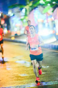 BIB: 2016
                            <button type="button" onclick="openModal(18093493)" class="btn btn-primary btn-sm float-right btn-popup" data-toggle="modal" data-target=".modal-high-quality">
                        <i class="fas fa-shopping-cart"></i> Add to Cart
                    </button>
                                            <button type="button" onclick="isThisMe(18093493, true)" class="btn btn-success btn-sm float-right btn-popup btn-isme hidden" data-toggle="tooltip" data-placement="bottom" title="นี่คือรูปของคุณใช่ไหม คลิกที่นี่เพื่อเอาเข้าอัลบั้ม">
                        <i class="fas fa-plus"></i> Add to album
                    </button>
                    <button type="button" onclick="isThisMe(18093493, false)" class="btn btn-warning btn-sm float-right btn-popup btn-isnotme hidden">
                        <i class="fas fa-ban"></i> Remove from album
                    </button>