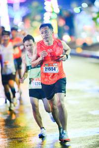 BIB: 21554, 2420
                            <button type="button" onclick="openModal(18093525)" class="btn btn-primary btn-sm float-right btn-popup" data-toggle="modal" data-target=".modal-high-quality">
                        <i class="fas fa-shopping-cart"></i> Add to Cart
                    </button>
                                            <button type="button" onclick="isThisMe(18093525, true)" class="btn btn-success btn-sm float-right btn-popup btn-isme hidden" data-toggle="tooltip" data-placement="bottom" title="นี่คือรูปของคุณใช่ไหม คลิกที่นี่เพื่อเอาเข้าอัลบั้ม">
                        <i class="fas fa-plus"></i> Add to album
                    </button>
                    <button type="button" onclick="isThisMe(18093525, false)" class="btn btn-warning btn-sm float-right btn-popup btn-isnotme hidden">
                        <i class="fas fa-ban"></i> Remove from album
                    </button>