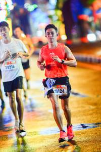 BIB: 24216, 20124
                            <button type="button" onclick="openModal(18094102)" class="btn btn-primary btn-sm float-right btn-popup" data-toggle="modal" data-target=".modal-high-quality">
                        <i class="fas fa-shopping-cart"></i> Add to Cart
                    </button>
                                            <button type="button" onclick="isThisMe(18094102, true)" class="btn btn-success btn-sm float-right btn-popup btn-isme hidden" data-toggle="tooltip" data-placement="bottom" title="นี่คือรูปของคุณใช่ไหม คลิกที่นี่เพื่อเอาเข้าอัลบั้ม">
                        <i class="fas fa-plus"></i> Add to album
                    </button>
                    <button type="button" onclick="isThisMe(18094102, false)" class="btn btn-warning btn-sm float-right btn-popup btn-isnotme hidden">
                        <i class="fas fa-ban"></i> Remove from album
                    </button>