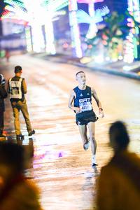 BIB: 4011
                            <button type="button" onclick="openModal(18076576)" class="btn btn-primary btn-sm float-right btn-popup" data-toggle="modal" data-target=".modal-high-quality">
                        <i class="fas fa-shopping-cart"></i> Add to Cart
                    </button>
                                            <button type="button" onclick="isThisMe(18076576, true)" class="btn btn-success btn-sm float-right btn-popup btn-isme hidden" data-toggle="tooltip" data-placement="bottom" title="นี่คือรูปของคุณใช่ไหม คลิกที่นี่เพื่อเอาเข้าอัลบั้ม">
                        <i class="fas fa-plus"></i> Add to album
                    </button>
                    <button type="button" onclick="isThisMe(18076576, false)" class="btn btn-warning btn-sm float-right btn-popup btn-isnotme hidden">
                        <i class="fas fa-ban"></i> Remove from album
                    </button>