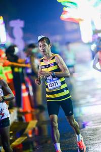 BIB: 42371
                            <button type="button" onclick="openModal(18077384)" class="btn btn-primary btn-sm float-right btn-popup" data-toggle="modal" data-target=".modal-high-quality">
                        <i class="fas fa-shopping-cart"></i> Add to Cart
                    </button>
                                            <button type="button" onclick="isThisMe(18077384, true)" class="btn btn-success btn-sm float-right btn-popup btn-isme hidden" data-toggle="tooltip" data-placement="bottom" title="นี่คือรูปของคุณใช่ไหม คลิกที่นี่เพื่อเอาเข้าอัลบั้ม">
                        <i class="fas fa-plus"></i> Add to album
                    </button>
                    <button type="button" onclick="isThisMe(18077384, false)" class="btn btn-warning btn-sm float-right btn-popup btn-isnotme hidden">
                        <i class="fas fa-ban"></i> Remove from album
                    </button>