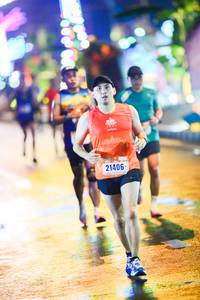 BIB: 21406
                            <button type="button" onclick="openModal(18100780)" class="btn btn-primary btn-sm float-right btn-popup" data-toggle="modal" data-target=".modal-high-quality">
                        <i class="fas fa-shopping-cart"></i> Add to Cart
                    </button>
                                            <button type="button" onclick="isThisMe(18100780, true)" class="btn btn-success btn-sm float-right btn-popup btn-isme hidden" data-toggle="tooltip" data-placement="bottom" title="นี่คือรูปของคุณใช่ไหม คลิกที่นี่เพื่อเอาเข้าอัลบั้ม">
                        <i class="fas fa-plus"></i> Add to album
                    </button>
                    <button type="button" onclick="isThisMe(18100780, false)" class="btn btn-warning btn-sm float-right btn-popup btn-isnotme hidden">
                        <i class="fas fa-ban"></i> Remove from album
                    </button>