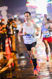 BIB: 2090, 41785
                            <button type="button" onclick="openModal(18077327)" class="btn btn-primary btn-sm float-right btn-popup" data-toggle="modal" data-target=".modal-high-quality">
                        <i class="fas fa-shopping-cart"></i> Add to Cart
                    </button>
                                            <button type="button" onclick="isThisMe(18077327, true)" class="btn btn-success btn-sm float-right btn-popup btn-isme hidden" data-toggle="tooltip" data-placement="bottom" title="นี่คือรูปของคุณใช่ไหม คลิกที่นี่เพื่อเอาเข้าอัลบั้ม">
                        <i class="fas fa-plus"></i> Add to album
                    </button>
                    <button type="button" onclick="isThisMe(18077327, false)" class="btn btn-warning btn-sm float-right btn-popup btn-isnotme hidden">
                        <i class="fas fa-ban"></i> Remove from album
                    </button>