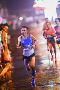 BIB: 40099
                            <button type="button" onclick="openModal(18076920)" class="btn btn-primary btn-sm float-right btn-popup" data-toggle="modal" data-target=".modal-high-quality">
                        <i class="fas fa-shopping-cart"></i> Add to Cart
                    </button>
                                            <button type="button" onclick="isThisMe(18076920, true)" class="btn btn-success btn-sm float-right btn-popup btn-isme hidden" data-toggle="tooltip" data-placement="bottom" title="นี่คือรูปของคุณใช่ไหม คลิกที่นี่เพื่อเอาเข้าอัลบั้ม">
                        <i class="fas fa-plus"></i> Add to album
                    </button>
                    <button type="button" onclick="isThisMe(18076920, false)" class="btn btn-warning btn-sm float-right btn-popup btn-isnotme hidden">
                        <i class="fas fa-ban"></i> Remove from album
                    </button>