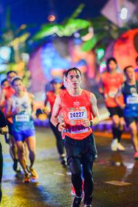 BIB: 24227, 2754
                            <button type="button" onclick="openModal(18087730)" class="btn btn-primary btn-sm float-right btn-popup" data-toggle="modal" data-target=".modal-high-quality">
                        <i class="fas fa-shopping-cart"></i> Add to Cart
                    </button>
                                            <button type="button" onclick="isThisMe(18087730, true)" class="btn btn-success btn-sm float-right btn-popup btn-isme hidden" data-toggle="tooltip" data-placement="bottom" title="นี่คือรูปของคุณใช่ไหม คลิกที่นี่เพื่อเอาเข้าอัลบั้ม">
                        <i class="fas fa-plus"></i> Add to album
                    </button>
                    <button type="button" onclick="isThisMe(18087730, false)" class="btn btn-warning btn-sm float-right btn-popup btn-isnotme hidden">
                        <i class="fas fa-ban"></i> Remove from album
                    </button>