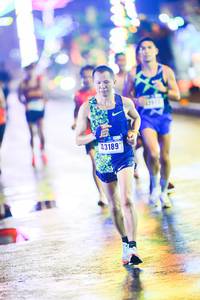 BIB: 43189
                            <button type="button" onclick="openModal(18100477)" class="btn btn-primary btn-sm float-right btn-popup" data-toggle="modal" data-target=".modal-high-quality">
                        <i class="fas fa-shopping-cart"></i> Add to Cart
                    </button>
                                            <button type="button" onclick="isThisMe(18100477, true)" class="btn btn-success btn-sm float-right btn-popup btn-isme hidden" data-toggle="tooltip" data-placement="bottom" title="นี่คือรูปของคุณใช่ไหม คลิกที่นี่เพื่อเอาเข้าอัลบั้ม">
                        <i class="fas fa-plus"></i> Add to album
                    </button>
                    <button type="button" onclick="isThisMe(18100477, false)" class="btn btn-warning btn-sm float-right btn-popup btn-isnotme hidden">
                        <i class="fas fa-ban"></i> Remove from album
                    </button>
