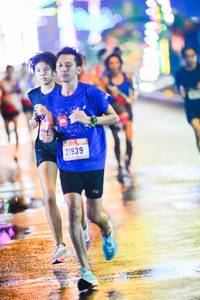 BIB: 21939
                            <button type="button" onclick="openModal(18092281)" class="btn btn-primary btn-sm float-right btn-popup" data-toggle="modal" data-target=".modal-high-quality">
                        <i class="fas fa-shopping-cart"></i> Add to Cart
                    </button>
                                            <button type="button" onclick="isThisMe(18092281, true)" class="btn btn-success btn-sm float-right btn-popup btn-isme hidden" data-toggle="tooltip" data-placement="bottom" title="นี่คือรูปของคุณใช่ไหม คลิกที่นี่เพื่อเอาเข้าอัลบั้ม">
                        <i class="fas fa-plus"></i> Add to album
                    </button>
                    <button type="button" onclick="isThisMe(18092281, false)" class="btn btn-warning btn-sm float-right btn-popup btn-isnotme hidden">
                        <i class="fas fa-ban"></i> Remove from album
                    </button>