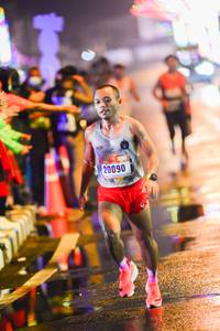 BIB: 20090
                            <button type="button" onclick="openModal(18077342)" class="btn btn-primary btn-sm float-right btn-popup" data-toggle="modal" data-target=".modal-high-quality">
                        <i class="fas fa-shopping-cart"></i> Add to Cart
                    </button>
                                            <button type="button" onclick="isThisMe(18077342, true)" class="btn btn-success btn-sm float-right btn-popup btn-isme hidden" data-toggle="tooltip" data-placement="bottom" title="นี่คือรูปของคุณใช่ไหม คลิกที่นี่เพื่อเอาเข้าอัลบั้ม">
                        <i class="fas fa-plus"></i> Add to album
                    </button>
                    <button type="button" onclick="isThisMe(18077342, false)" class="btn btn-warning btn-sm float-right btn-popup btn-isnotme hidden">
                        <i class="fas fa-ban"></i> Remove from album
                    </button>