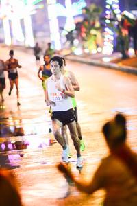 BIB: 12350, 200
                            <button type="button" onclick="openModal(18076750)" class="btn btn-primary btn-sm float-right btn-popup" data-toggle="modal" data-target=".modal-high-quality">
                        <i class="fas fa-shopping-cart"></i> Add to Cart
                    </button>
                                            <button type="button" onclick="isThisMe(18076750, true)" class="btn btn-success btn-sm float-right btn-popup btn-isme hidden" data-toggle="tooltip" data-placement="bottom" title="นี่คือรูปของคุณใช่ไหม คลิกที่นี่เพื่อเอาเข้าอัลบั้ม">
                        <i class="fas fa-plus"></i> Add to album
                    </button>
                    <button type="button" onclick="isThisMe(18076750, false)" class="btn btn-warning btn-sm float-right btn-popup btn-isnotme hidden">
                        <i class="fas fa-ban"></i> Remove from album
                    </button>