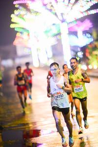 BIB: 20397, 20232
                            <button type="button" onclick="openModal(18077761)" class="btn btn-primary btn-sm float-right btn-popup" data-toggle="modal" data-target=".modal-high-quality">
                        <i class="fas fa-shopping-cart"></i> Add to Cart
                    </button>
                                            <button type="button" onclick="isThisMe(18077761, true)" class="btn btn-success btn-sm float-right btn-popup btn-isme hidden" data-toggle="tooltip" data-placement="bottom" title="นี่คือรูปของคุณใช่ไหม คลิกที่นี่เพื่อเอาเข้าอัลบั้ม">
                        <i class="fas fa-plus"></i> Add to album
                    </button>
                    <button type="button" onclick="isThisMe(18077761, false)" class="btn btn-warning btn-sm float-right btn-popup btn-isnotme hidden">
                        <i class="fas fa-ban"></i> Remove from album
                    </button>