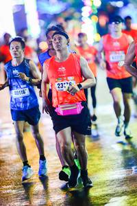 BIB: 40116, 2376
                            <button type="button" onclick="openModal(18087501)" class="btn btn-primary btn-sm float-right btn-popup" data-toggle="modal" data-target=".modal-high-quality">
                        <i class="fas fa-shopping-cart"></i> Add to Cart
                    </button>
                                            <button type="button" onclick="isThisMe(18087501, true)" class="btn btn-success btn-sm float-right btn-popup btn-isme hidden" data-toggle="tooltip" data-placement="bottom" title="นี่คือรูปของคุณใช่ไหม คลิกที่นี่เพื่อเอาเข้าอัลบั้ม">
                        <i class="fas fa-plus"></i> Add to album
                    </button>
                    <button type="button" onclick="isThisMe(18087501, false)" class="btn btn-warning btn-sm float-right btn-popup btn-isnotme hidden">
                        <i class="fas fa-ban"></i> Remove from album
                    </button>