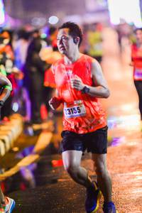 BIB: 23155
                            <button type="button" onclick="openModal(18097047)" class="btn btn-primary btn-sm float-right btn-popup" data-toggle="modal" data-target=".modal-high-quality">
                        <i class="fas fa-shopping-cart"></i> Add to Cart
                    </button>
                                            <button type="button" onclick="isThisMe(18097047, true)" class="btn btn-success btn-sm float-right btn-popup btn-isme hidden" data-toggle="tooltip" data-placement="bottom" title="นี่คือรูปของคุณใช่ไหม คลิกที่นี่เพื่อเอาเข้าอัลบั้ม">
                        <i class="fas fa-plus"></i> Add to album
                    </button>
                    <button type="button" onclick="isThisMe(18097047, false)" class="btn btn-warning btn-sm float-right btn-popup btn-isnotme hidden">
                        <i class="fas fa-ban"></i> Remove from album
                    </button>