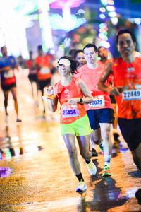 BIB: 22449, 25454
                            <button type="button" onclick="openModal(18098308)" class="btn btn-primary btn-sm float-right btn-popup" data-toggle="modal" data-target=".modal-high-quality">
                        <i class="fas fa-shopping-cart"></i> Add to Cart
                    </button>
                                            <button type="button" onclick="isThisMe(18098308, true)" class="btn btn-success btn-sm float-right btn-popup btn-isme hidden" data-toggle="tooltip" data-placement="bottom" title="นี่คือรูปของคุณใช่ไหม คลิกที่นี่เพื่อเอาเข้าอัลบั้ม">
                        <i class="fas fa-plus"></i> Add to album
                    </button>
                    <button type="button" onclick="isThisMe(18098308, false)" class="btn btn-warning btn-sm float-right btn-popup btn-isnotme hidden">
                        <i class="fas fa-ban"></i> Remove from album
                    </button>