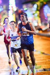 BIB: 41241, 40197
                            <button type="button" onclick="openModal(18078814)" class="btn btn-primary btn-sm float-right btn-popup" data-toggle="modal" data-target=".modal-high-quality">
                        <i class="fas fa-shopping-cart"></i> Add to Cart
                    </button>
                                            <button type="button" onclick="isThisMe(18078814, true)" class="btn btn-success btn-sm float-right btn-popup btn-isme hidden" data-toggle="tooltip" data-placement="bottom" title="นี่คือรูปของคุณใช่ไหม คลิกที่นี่เพื่อเอาเข้าอัลบั้ม">
                        <i class="fas fa-plus"></i> Add to album
                    </button>
                    <button type="button" onclick="isThisMe(18078814, false)" class="btn btn-warning btn-sm float-right btn-popup btn-isnotme hidden">
                        <i class="fas fa-ban"></i> Remove from album
                    </button>