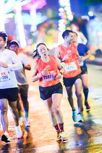 BIB: 1206, 20706, 25974
                            <button type="button" onclick="openModal(18098985)" class="btn btn-primary btn-sm float-right btn-popup" data-toggle="modal" data-target=".modal-high-quality">
                        <i class="fas fa-shopping-cart"></i> Add to Cart
                    </button>
                                            <button type="button" onclick="isThisMe(18098985, true)" class="btn btn-success btn-sm float-right btn-popup btn-isme hidden" data-toggle="tooltip" data-placement="bottom" title="นี่คือรูปของคุณใช่ไหม คลิกที่นี่เพื่อเอาเข้าอัลบั้ม">
                        <i class="fas fa-plus"></i> Add to album
                    </button>
                    <button type="button" onclick="isThisMe(18098985, false)" class="btn btn-warning btn-sm float-right btn-popup btn-isnotme hidden">
                        <i class="fas fa-ban"></i> Remove from album
                    </button>