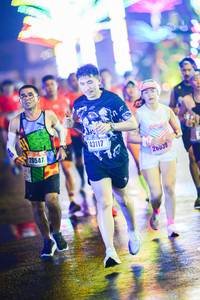 BIB: 43117, 20547, 238
                            <button type="button" onclick="openModal(18101235)" class="btn btn-primary btn-sm float-right btn-popup" data-toggle="modal" data-target=".modal-high-quality">
                        <i class="fas fa-shopping-cart"></i> Add to Cart
                    </button>
                                            <button type="button" onclick="isThisMe(18101235, true)" class="btn btn-success btn-sm float-right btn-popup btn-isme hidden" data-toggle="tooltip" data-placement="bottom" title="นี่คือรูปของคุณใช่ไหม คลิกที่นี่เพื่อเอาเข้าอัลบั้ม">
                        <i class="fas fa-plus"></i> Add to album
                    </button>
                    <button type="button" onclick="isThisMe(18101235, false)" class="btn btn-warning btn-sm float-right btn-popup btn-isnotme hidden">
                        <i class="fas fa-ban"></i> Remove from album
                    </button>