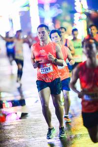 BIB: 22269
                            <button type="button" onclick="openModal(18093512)" class="btn btn-primary btn-sm float-right btn-popup" data-toggle="modal" data-target=".modal-high-quality">
                        <i class="fas fa-shopping-cart"></i> Add to Cart
                    </button>
                                            <button type="button" onclick="isThisMe(18093512, true)" class="btn btn-success btn-sm float-right btn-popup btn-isme hidden" data-toggle="tooltip" data-placement="bottom" title="นี่คือรูปของคุณใช่ไหม คลิกที่นี่เพื่อเอาเข้าอัลบั้ม">
                        <i class="fas fa-plus"></i> Add to album
                    </button>
                    <button type="button" onclick="isThisMe(18093512, false)" class="btn btn-warning btn-sm float-right btn-popup btn-isnotme hidden">
                        <i class="fas fa-ban"></i> Remove from album
                    </button>