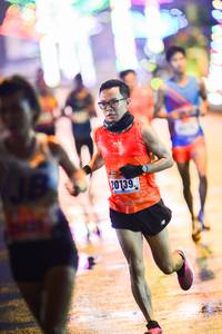 BIB: 20139
                            <button type="button" onclick="openModal(18079222)" class="btn btn-primary btn-sm float-right btn-popup" data-toggle="modal" data-target=".modal-high-quality">
                        <i class="fas fa-shopping-cart"></i> Add to Cart
                    </button>
                                            <button type="button" onclick="isThisMe(18079222, true)" class="btn btn-success btn-sm float-right btn-popup btn-isme hidden" data-toggle="tooltip" data-placement="bottom" title="นี่คือรูปของคุณใช่ไหม คลิกที่นี่เพื่อเอาเข้าอัลบั้ม">
                        <i class="fas fa-plus"></i> Add to album
                    </button>
                    <button type="button" onclick="isThisMe(18079222, false)" class="btn btn-warning btn-sm float-right btn-popup btn-isnotme hidden">
                        <i class="fas fa-ban"></i> Remove from album
                    </button>