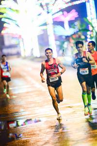 BIB: 2482, 22679, 20525
                            <button type="button" onclick="openModal(18078033)" class="btn btn-primary btn-sm float-right btn-popup" data-toggle="modal" data-target=".modal-high-quality">
                        <i class="fas fa-shopping-cart"></i> Add to Cart
                    </button>
                                            <button type="button" onclick="isThisMe(18078033, true)" class="btn btn-success btn-sm float-right btn-popup btn-isme hidden" data-toggle="tooltip" data-placement="bottom" title="นี่คือรูปของคุณใช่ไหม คลิกที่นี่เพื่อเอาเข้าอัลบั้ม">
                        <i class="fas fa-plus"></i> Add to album
                    </button>
                    <button type="button" onclick="isThisMe(18078033, false)" class="btn btn-warning btn-sm float-right btn-popup btn-isnotme hidden">
                        <i class="fas fa-ban"></i> Remove from album
                    </button>