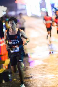 BIB: 24870
                            <button type="button" onclick="openModal(18078527)" class="btn btn-primary btn-sm float-right btn-popup" data-toggle="modal" data-target=".modal-high-quality">
                        <i class="fas fa-shopping-cart"></i> Add to Cart
                    </button>
                                            <button type="button" onclick="isThisMe(18078527, true)" class="btn btn-success btn-sm float-right btn-popup btn-isme hidden" data-toggle="tooltip" data-placement="bottom" title="นี่คือรูปของคุณใช่ไหม คลิกที่นี่เพื่อเอาเข้าอัลบั้ม">
                        <i class="fas fa-plus"></i> Add to album
                    </button>
                    <button type="button" onclick="isThisMe(18078527, false)" class="btn btn-warning btn-sm float-right btn-popup btn-isnotme hidden">
                        <i class="fas fa-ban"></i> Remove from album
                    </button>