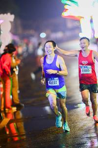 BIB: 43232
                            <button type="button" onclick="openModal(18077125)" class="btn btn-primary btn-sm float-right btn-popup" data-toggle="modal" data-target=".modal-high-quality">
                        <i class="fas fa-shopping-cart"></i> Add to Cart
                    </button>
                                            <button type="button" onclick="isThisMe(18077125, true)" class="btn btn-success btn-sm float-right btn-popup btn-isme hidden" data-toggle="tooltip" data-placement="bottom" title="นี่คือรูปของคุณใช่ไหม คลิกที่นี่เพื่อเอาเข้าอัลบั้ม">
                        <i class="fas fa-plus"></i> Add to album
                    </button>
                    <button type="button" onclick="isThisMe(18077125, false)" class="btn btn-warning btn-sm float-right btn-popup btn-isnotme hidden">
                        <i class="fas fa-ban"></i> Remove from album
                    </button>