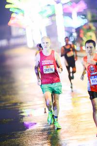 BIB: 24276, 405
                            <button type="button" onclick="openModal(18077576)" class="btn btn-primary btn-sm float-right btn-popup" data-toggle="modal" data-target=".modal-high-quality">
                        <i class="fas fa-shopping-cart"></i> Add to Cart
                    </button>
                                            <button type="button" onclick="isThisMe(18077576, true)" class="btn btn-success btn-sm float-right btn-popup btn-isme hidden" data-toggle="tooltip" data-placement="bottom" title="นี่คือรูปของคุณใช่ไหม คลิกที่นี่เพื่อเอาเข้าอัลบั้ม">
                        <i class="fas fa-plus"></i> Add to album
                    </button>
                    <button type="button" onclick="isThisMe(18077576, false)" class="btn btn-warning btn-sm float-right btn-popup btn-isnotme hidden">
                        <i class="fas fa-ban"></i> Remove from album
                    </button>